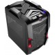 Aerocool Strike-X Cube EN52773